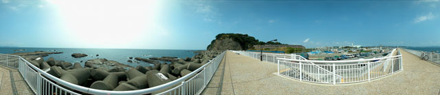 enoshima3