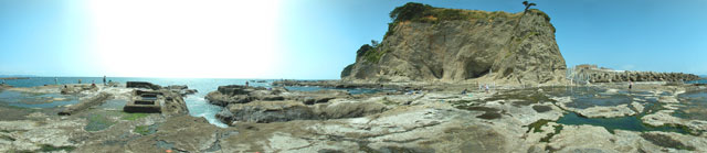 enoshima4